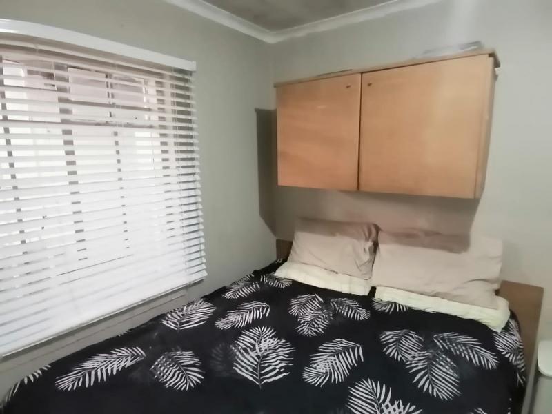 2 Bedroom Property for Sale in Tafelsig Western Cape